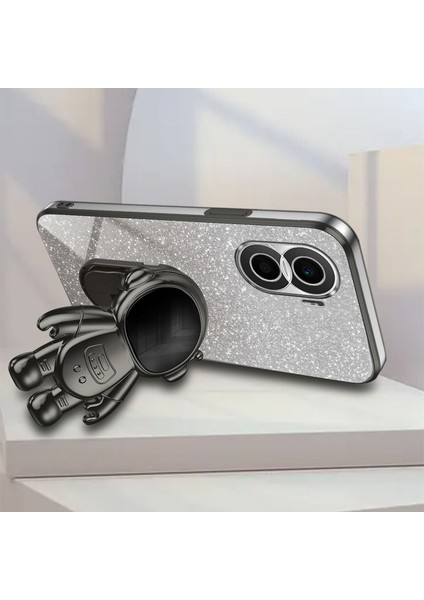 Honor X40I 5g Telefon Kılıfı (Yurt Dışından) fırsatları