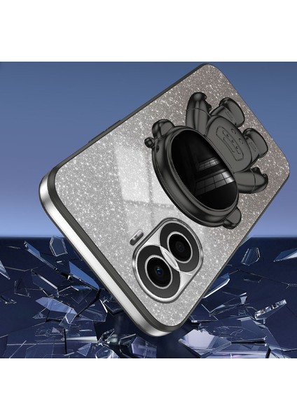 Honor X40I 5g Telefon Kılıfı (Yurt Dışından) indirimleri