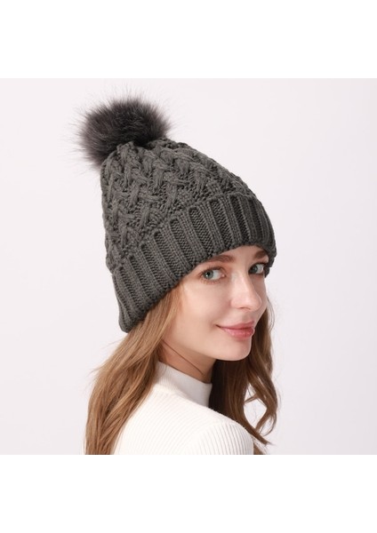 Kış Isıtmalı Streç Çorap Elektrikli Isıtma Çorapları Açık Hava Kayak Için Uzun Tüp Isıtmalı Çorap Boyut 36-43 (Yurt Dışından) modelleri