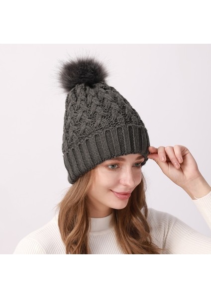 Kış Isıtmalı Streç Çorap Elektrikli Isıtma Çorapları Açık Hava Kayak Için Uzun Tüp Isıtmalı Çorap Boyut 36-43 (Yurt Dışından) fırsatları