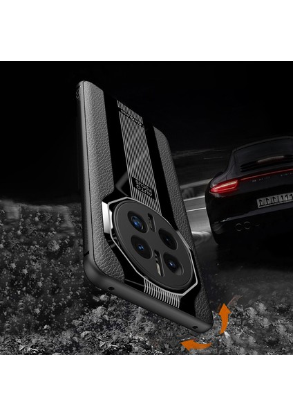 Huawei Mate 50 Rs Porsche Design 4g Telefon Kılıfı (Yurt Dışından) fiyatları