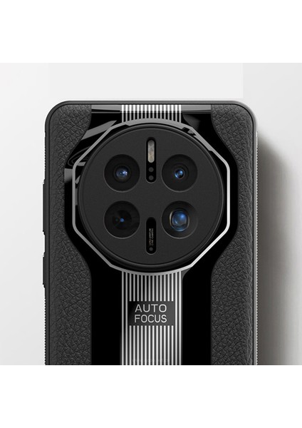 Huawei Mate 50 Rs Porsche Design 4g Telefon Kılıfı (Yurt Dışından) modelleri