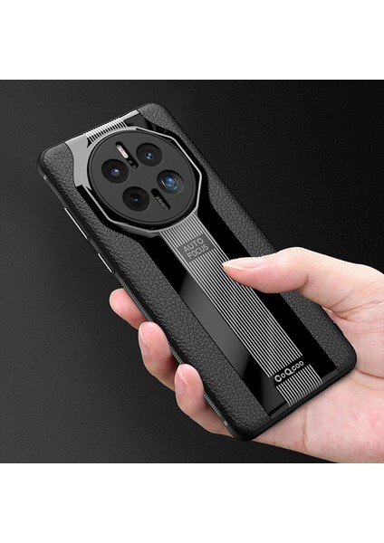 Huawei Mate 50 Rs Porsche Design 4g Telefon Kılıfı (Yurt Dışından) indirimleri