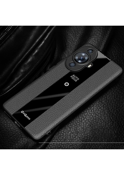 Huawei Nova 11 Pro Telefon Kılıfı (Yurt Dışından) fırsatları