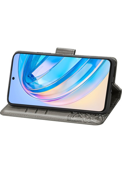 Honor X6A 4g Telefon Kılıfı (Yurt Dışından) fırsatları