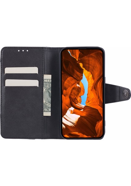Honor X50 5g Telefon Kılıfı (Yurt Dışından)