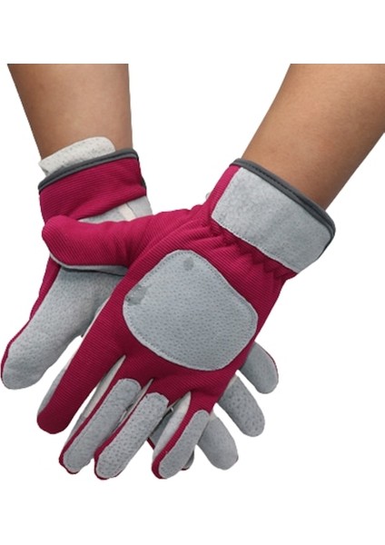 Hyt-Düzeltme ve Delinmeye Karşı Koruma Aşınmaya Dayanıklı Takviye (Yurt Dışından)