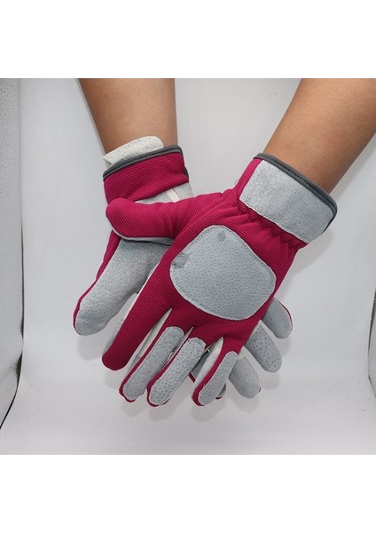 Hyt-Düzeltme ve Delinmeye Karşı Koruma Aşınmaya Dayanıklı Takviye (Yurt Dışından) fiyatları