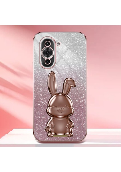 Huawei Nova 10 Pro 4g Telefon Kılıfı (Yurt Dışından) fiyatları