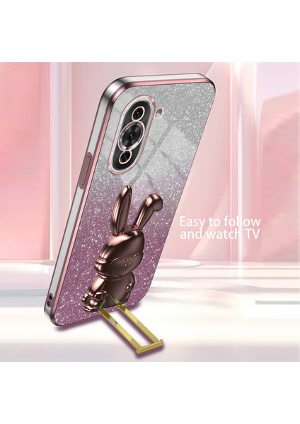 Huawei Nova 10 Pro 4g Telefon Kılıfı (Yurt Dışından) modelleri