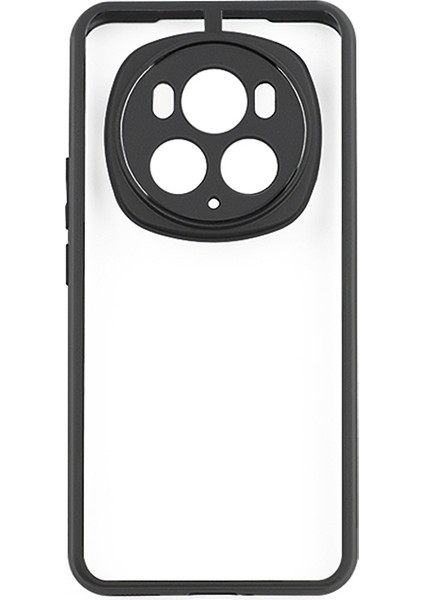 Honor Magic6 Pro 5g Telefon Kılıfı (Yurt Dışından)