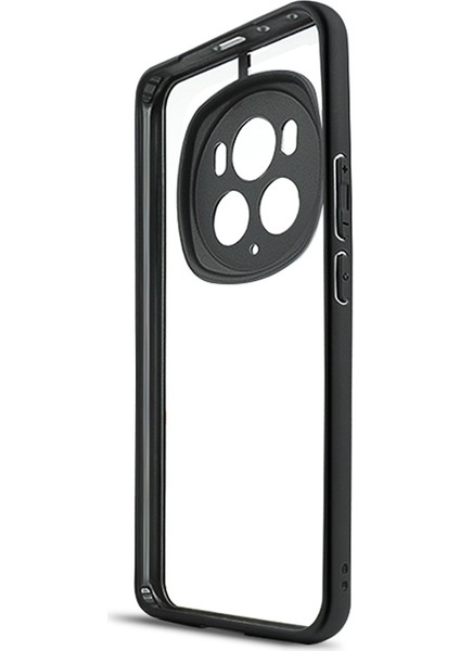 Honor Magic6 Pro 5g Telefon Kılıfı (Yurt Dışından) modelleri