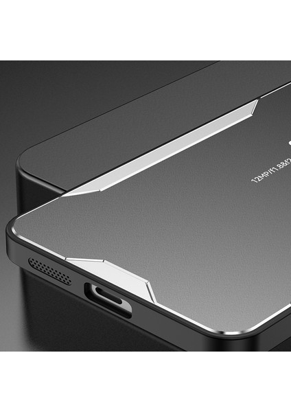 Honor 70 5g Telefon Kılıfı (Yurt Dışından) modelleri