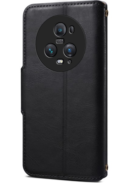 Honor Magic5 Pro Telefon Kılıfı (Yurt Dışından) indirimleri