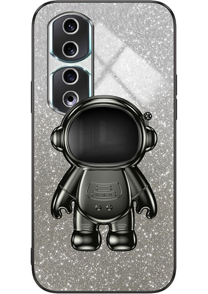 Honor 90 Pro Telefon Kılıfı (Yurt Dışından)