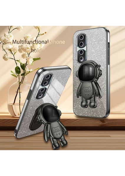 Honor 90 Pro Telefon Kılıfı (Yurt Dışından) fiyatları