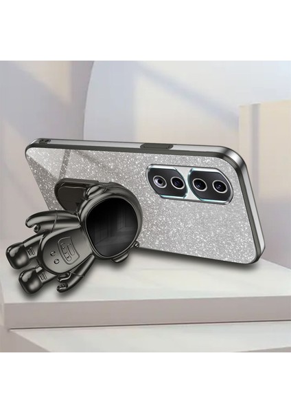 Honor 90 Pro Telefon Kılıfı (Yurt Dışından) fırsatları