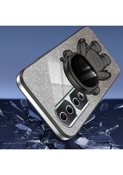 Honor 90 Pro Telefon Kılıfı (Yurt Dışından) indirimleri