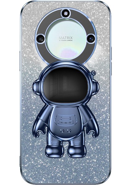 Honor X40 5g Telefon Kılıfı (Yurt Dışından)