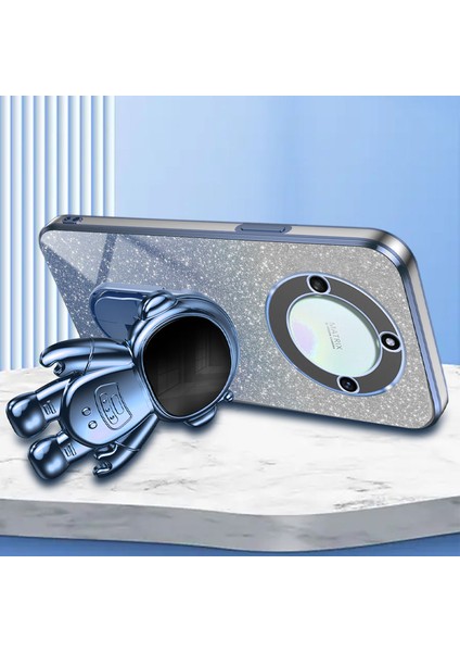 Honor X40 5g Telefon Kılıfı (Yurt Dışından) fırsatları