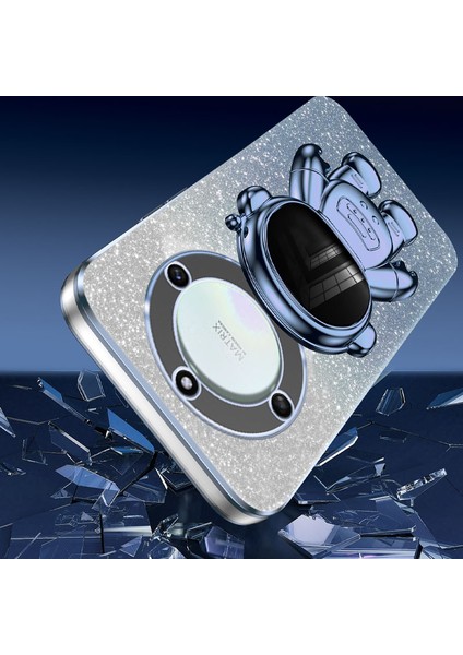 Honor X40 5g Telefon Kılıfı (Yurt Dışından) indirimleri