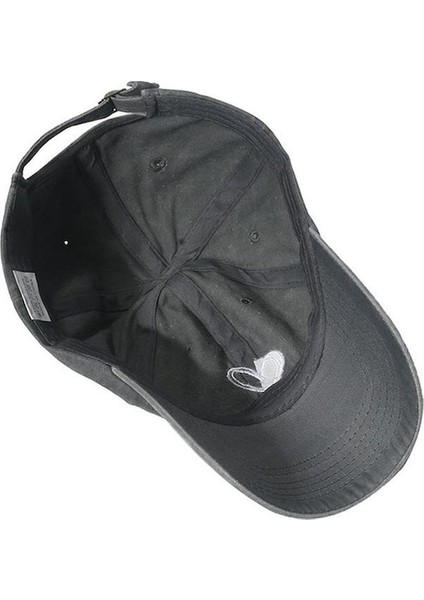 Yyg-Cc Açık Hava Spor Şapkası-Bordo (Yurt Dışından) modelleri