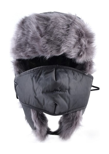 Yyw-Tt Dış Mekan Bere-Gri (Yurt Dışından) modelleri