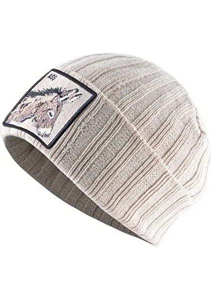 Yys-Tt Dış Mekan Beresi-Bej (Yurt Dışından)