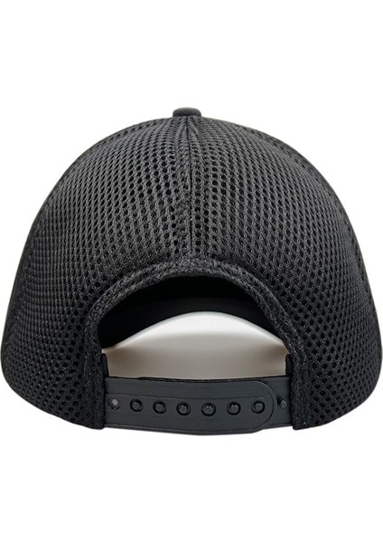 Yyı-Tt Erkek Doğa Sporları Şapkası-Haki (Yurt Dışından)