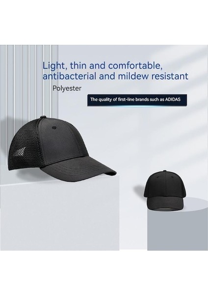 Yyı-Tt Erkek Doğa Sporları Şapkası-Haki (Yurt Dışından) modelleri