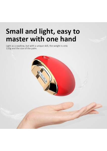 Yenı Güvenli Elektrikli Tırnak Makası Otomatik Manikür Araçları Elektrikli Tırnak Giyotin Bebek Tırnak Makası Anti-Sıçrama Manikür Araçları (Yurt Dışından)