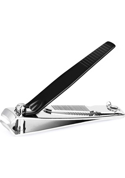 Manikür Tırnak Makası Karbon Çelik Orta Boy Tırnak Kesici Kalın Sert Ayak Tırnağı Makas Araçları Taşınabilir Dosya Tırnak Zırhı Çok (Yurt Dışından) indirimleri