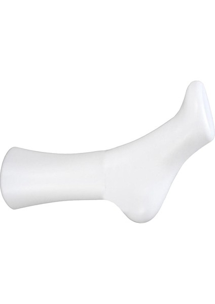 Kadın Bacaklar Ayak Ayak Mankeni Çorap Teşhir Kalıbı Kısa Çorap, Kadın (Yurt Dışından)