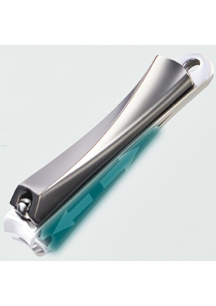 Tırnak Sanat Makası Paslanmaz Çelik Kesici Makası Giyotin Yüksek Kaliteli Kesme Makinesi Taşınabilir Pedikür Tırnak Araçları (Yurt Dışından) modelleri