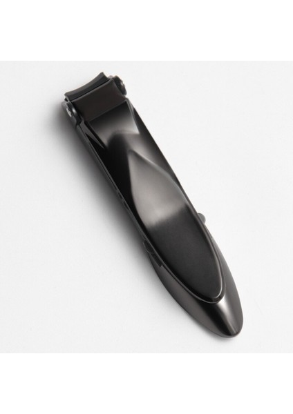 Sıçramaya Dayanıklı Tırnak Makası, Dahili Tırnak Enkaz Toplayıcı ile Paslanmaz Çelik Tırnak Makası, Tırnak Ayak Tırnağı TUE88 (Yurt Dışından) indirimleri