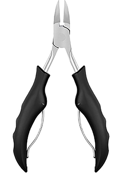 Tırnak Oluğu Tırnak Makası Pense Aletler Tırnak Pensesi Olecranon Manikür (Yurt Dışından)