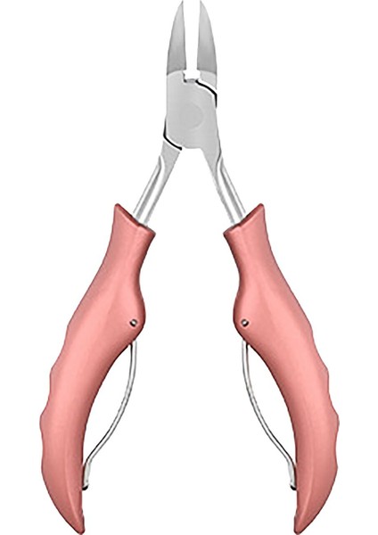 Tırnak Oluğu Tırnak Makası Pense Aletler Tırnak Pensesi Olecranon Manikür (Yurt Dışından) fiyatları