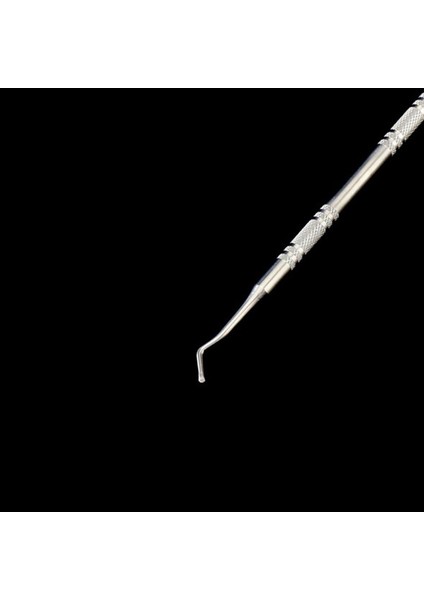 Adet Parmak Ayak Tırnak Makası Çift Taraflı Temizleme Kancası Batık Ayak Tırnaklarını Düzeltici Bakım Pedikür Manikür Araçları (Yurt Dışından) fiyatları