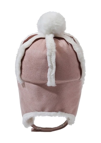 Kka-Tt Dış Mekan Için Kalınlaştırılmış, Soğuğa Dayanıklı ve Sıcak Kulak Kapakları-Pembe (Yurt Dışından) modelleri