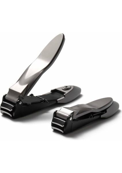 1 Adet Profesyonel Paslanmaz Çelik Tırnak Makası Kesici Ayak Tırnağı Kesme Makinesi Düzeltici Pedikür Makas Manikür Dosyaları Tırnak Aracı (Yurt Dışından) modelleri
