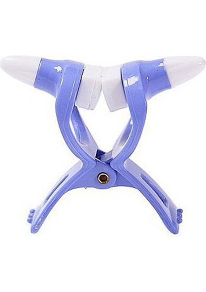 Srıwen Burun Kaldırma Şekillendirme Güzellik Klipsi (Yurt Dışından) modelleri