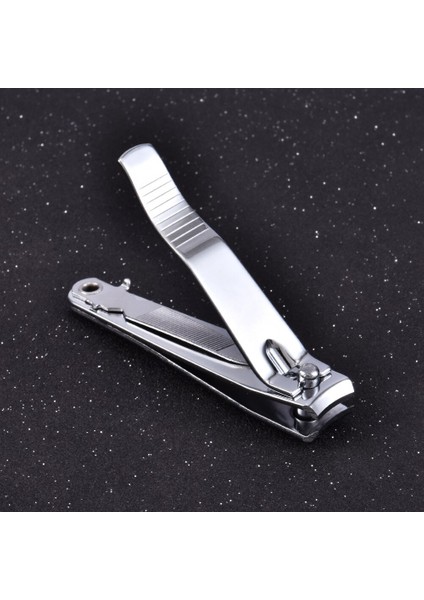 Paslanmaz Çelik Pro Parmak Tırnak Makası Sağlam Ultra Keskin Kaymaz Profesyonel Düzeltme Manikür Tırnak Bakımı Aracı Set (Yurt Dışından) modelleri