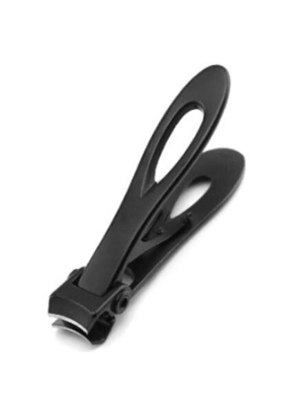 Kalın Çiviler Için Çene Açma Tırnak Kesici Tırnak Aletleri Makaslar Düzelticiler Ekstra Büyük Ayak Tırnak Makası Geniş (Yurt Dışından) modelleri