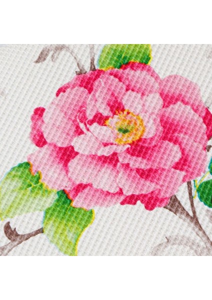 E8BB 12 Adet Manikür Seti Tırnak Makası Paslanmaz Çelik Manikür Seti Taşınabilir Seyahat Bakım Seti, Tırnak Eti ve Tırnak C (Yurt Dışından) indirimleri