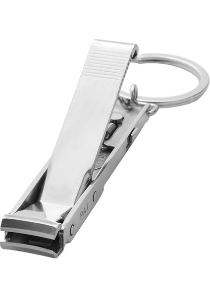 Adet Tırnak Makası Paslanmaz Çelik Giyotin Tırnak Eti Makası Kesici Ayak Bakımı Ayak Tırnak Eti Pense Manikür Çivi Sanat Aracı (Yurt Dışından) modelleri