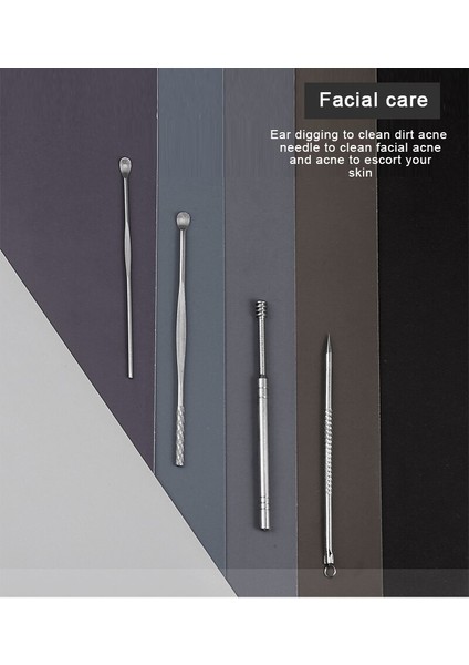 19 Adet/takımtırnak Makası Seti Tırnak Pedikür Bıçağı Makas Bakım Seti Tırnak Kesme Ölü Cilt Makası Tırnak Düzelticiler Manikür Aracı (Yurt Dışından) modelleri