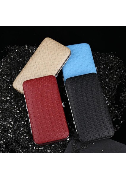 19 Adet/takımtırnak Makası Seti Tırnak Pedikür Bıçağı Makas Bakım Seti Tırnak Kesme Ölü Cilt Makası Tırnak Düzelticiler Manikür Aracı (Yurt Dışından) indirimleri