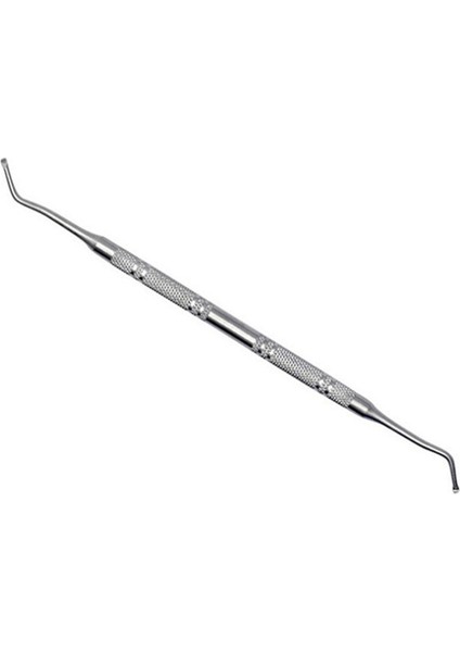 Profesyonel Batık Ayak Tırnak Sanat Tırnak Eti Makası Clipper Paronychia Pediatri Manikür Giyotin Pedikür Ölü Cilt Sökücü CARE918 (Yurt Dışından) modelleri