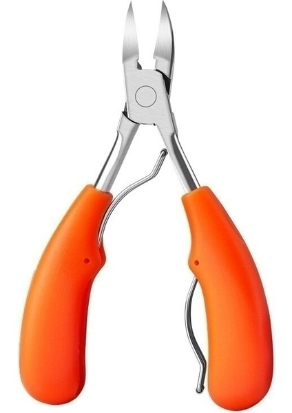 Kartal Burun Pense Manikür Aleti (Yurt Dışından) fırsatları