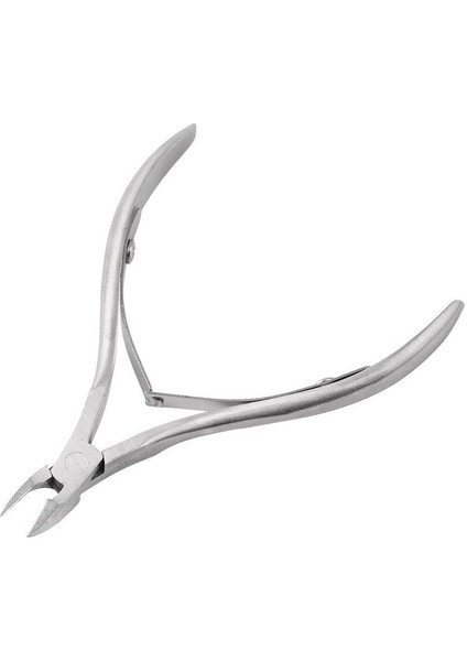 Lala Ayak Düzeltici Tırnak Eti Makası Kesici Tırnak Sanat Kesme Manikür Pedikür Aletler (Yurt Dışından) fiyatları